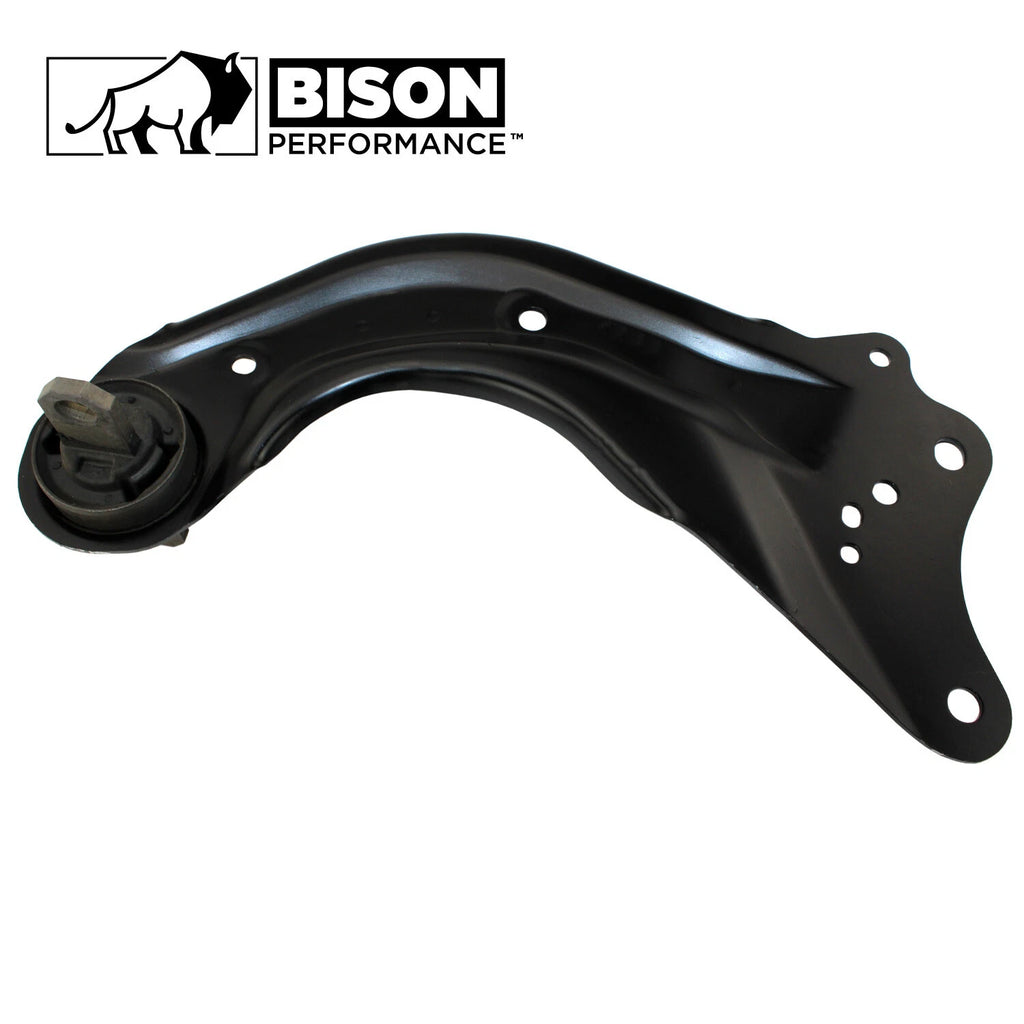 Rear Passenger Right Lateral Control Arm for Mazda 3 (2014–2018)