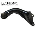 Rear Passenger Right Lateral Control Arm for Mazda 3 (2014–2018)