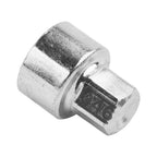 Wheel Lock-Anti-Theft Lug Nut Bolt Key Socket for Ferrari F12 (2012–2017)