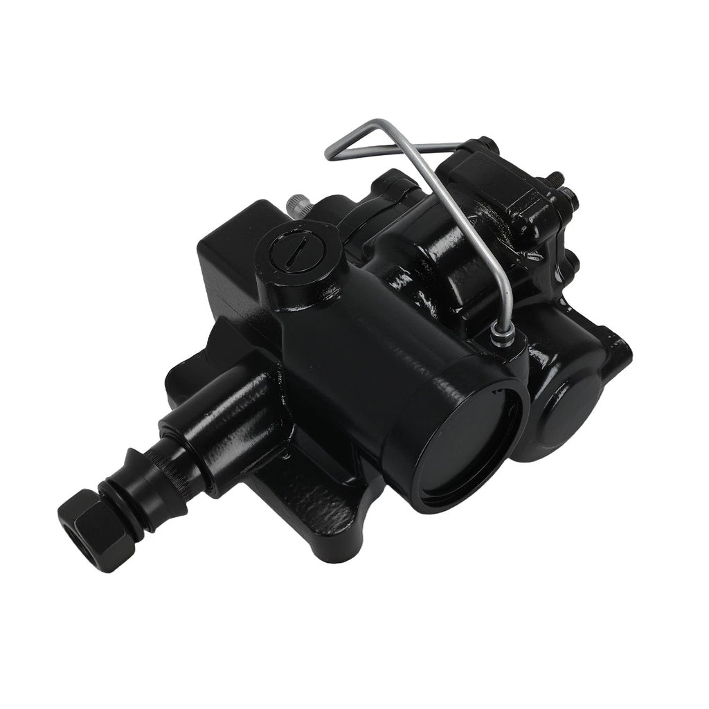 Power Steering Gear Box for Land Rover Discovery (1999–2004)