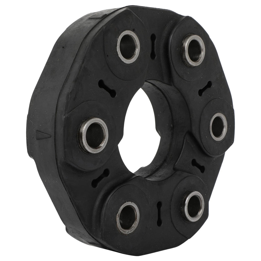 Driveshaft Coupler Flex Joint for Hyundai Genesis (2009–2013)