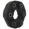 Driveshaft Coupler Flex Joint for Hyundai Genesis (2009–2013)