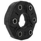 Driveshaft Coupler Flex Joint for Hyundai Genesis (2009–2013)