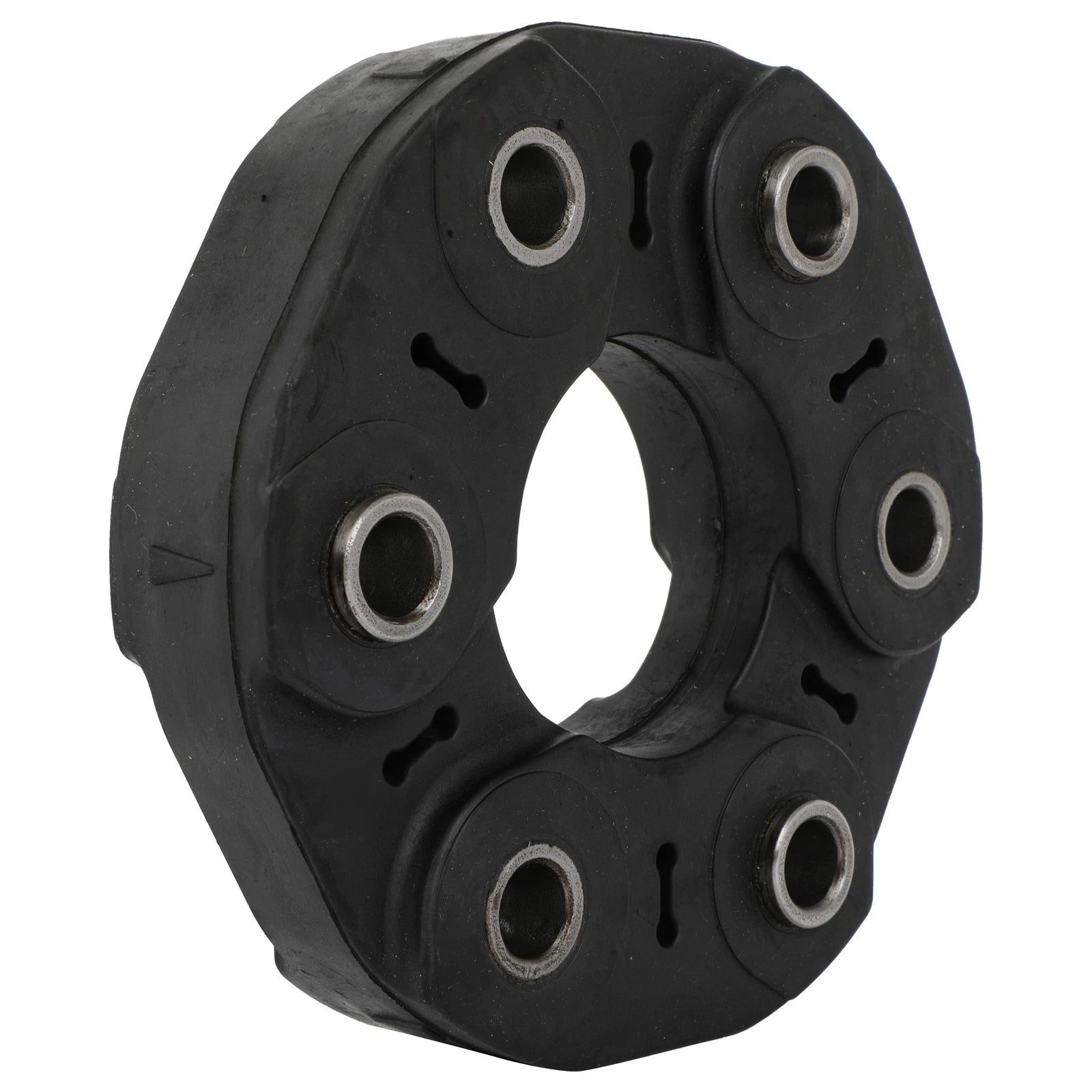 Driveshaft Coupler Flex Joint for Hyundai Genesis (2009–2013)