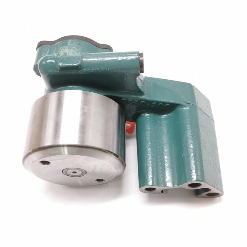 Fuel Pump 04297075 04514751 for Deutz FL1013 FL2012 TCD2012 TCD2013