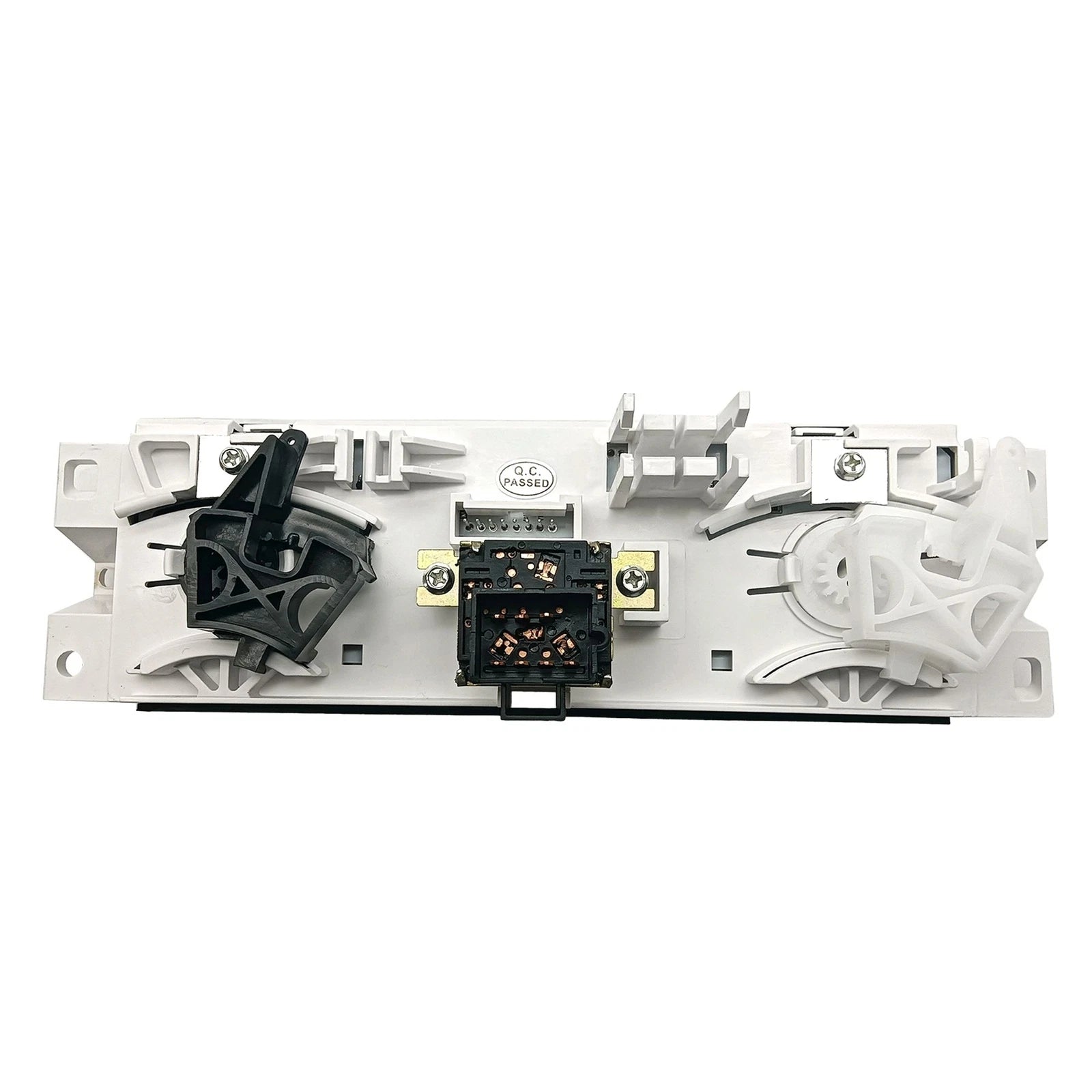 A/C Conditioning Heater Control Switch for Chevy Colorado GMC Canyon (2004–2012)