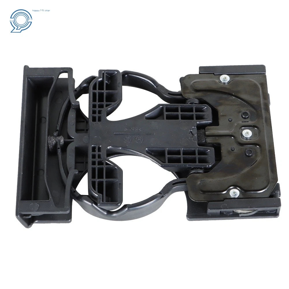 Cup Holder for Toyota 4Runner SR5 Limited (1996–1999)