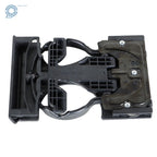 Cup Holder for Toyota 4Runner SR5 Limited (1996–1999)