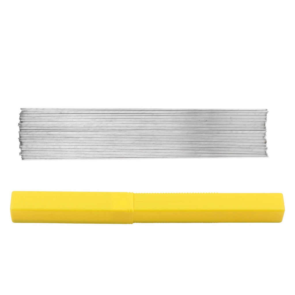 TIG Filler Rod for Welding Applications (Various Models)