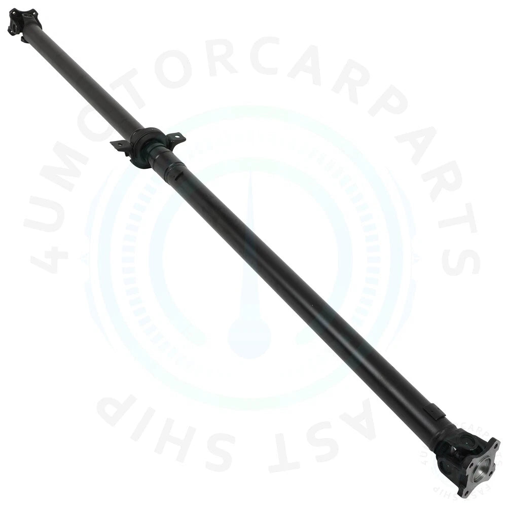 Rear Driveshaft for Acura ZDX MDX (2010–2013)
