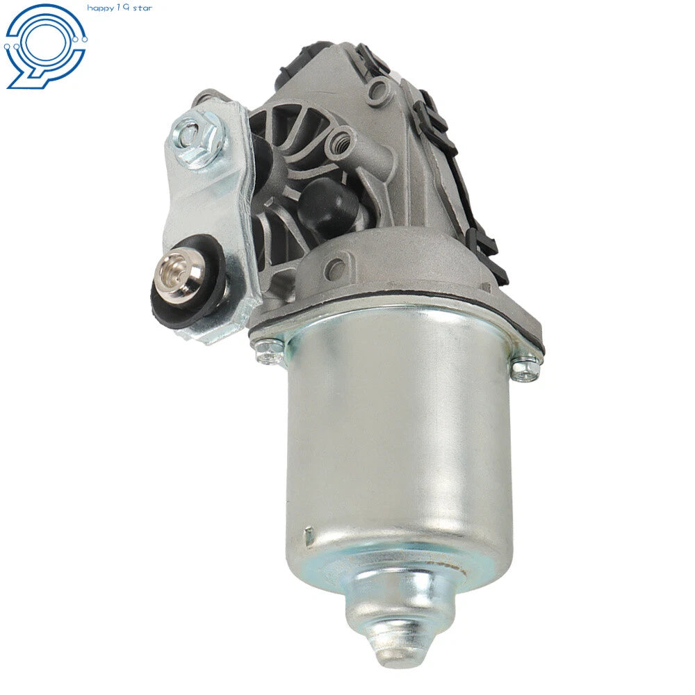 Front Wiper Motor for Toyota Highlander, RAV4, Lexus