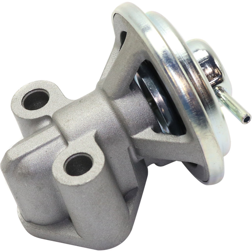 EGR Valve for Chrysler Sebring, Dodge Stratus, Mitsubishi Montero