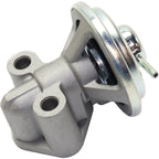 EGR Valve for Chrysler Sebring, Dodge Stratus, Mitsubishi Montero