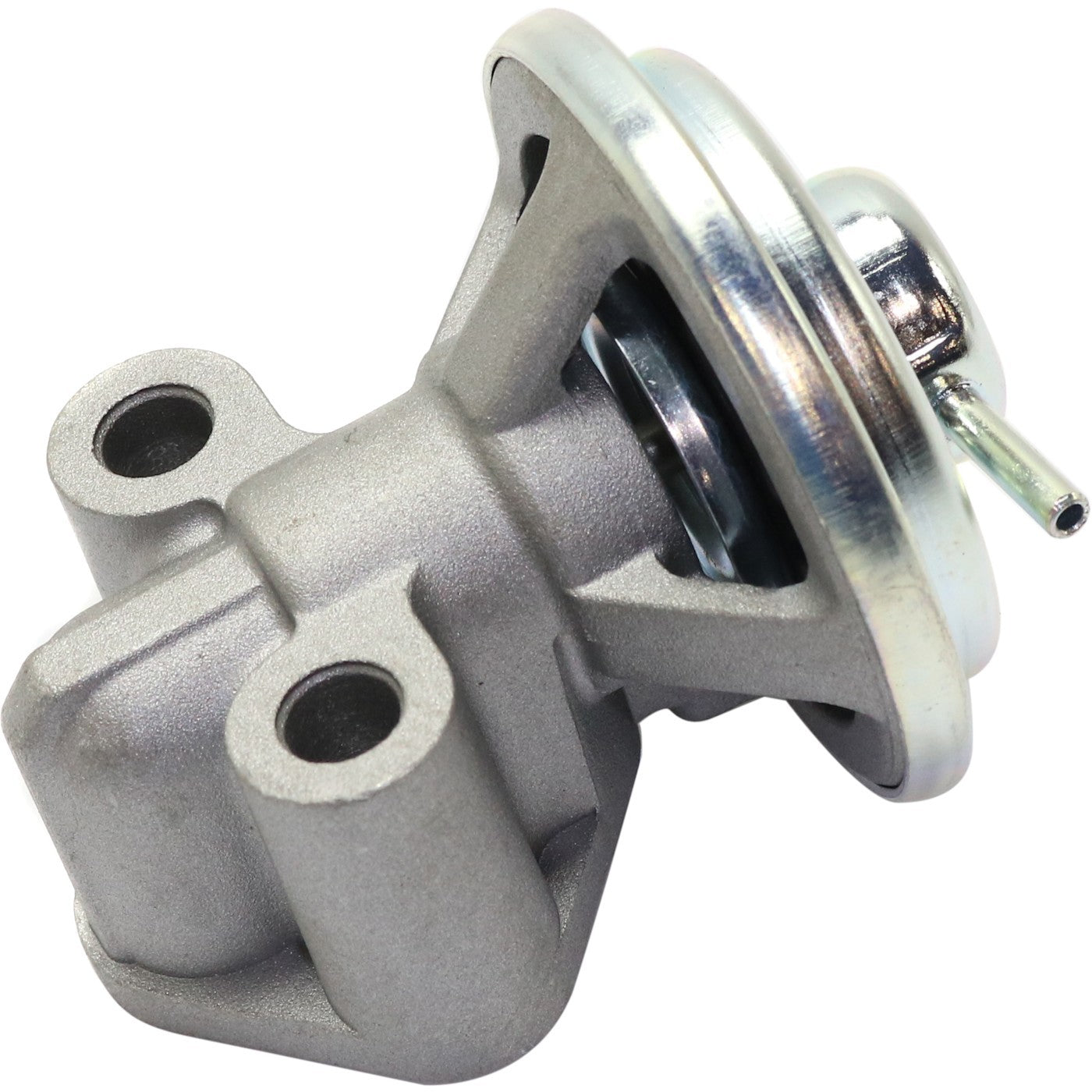 EGR Valve for Chrysler Sebring, Dodge Stratus, Mitsubishi Montero