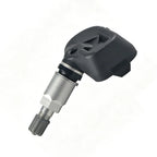 4X Tire Pressure Sensor 315MHz for Toyota RAV4 (2015–2025)