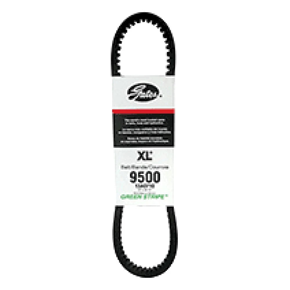 G9500 Belt for Allis-Chalmers (Fits )