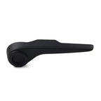 Front Seat Recliner Handle Wrench for Dodge Journey (2011-2020)