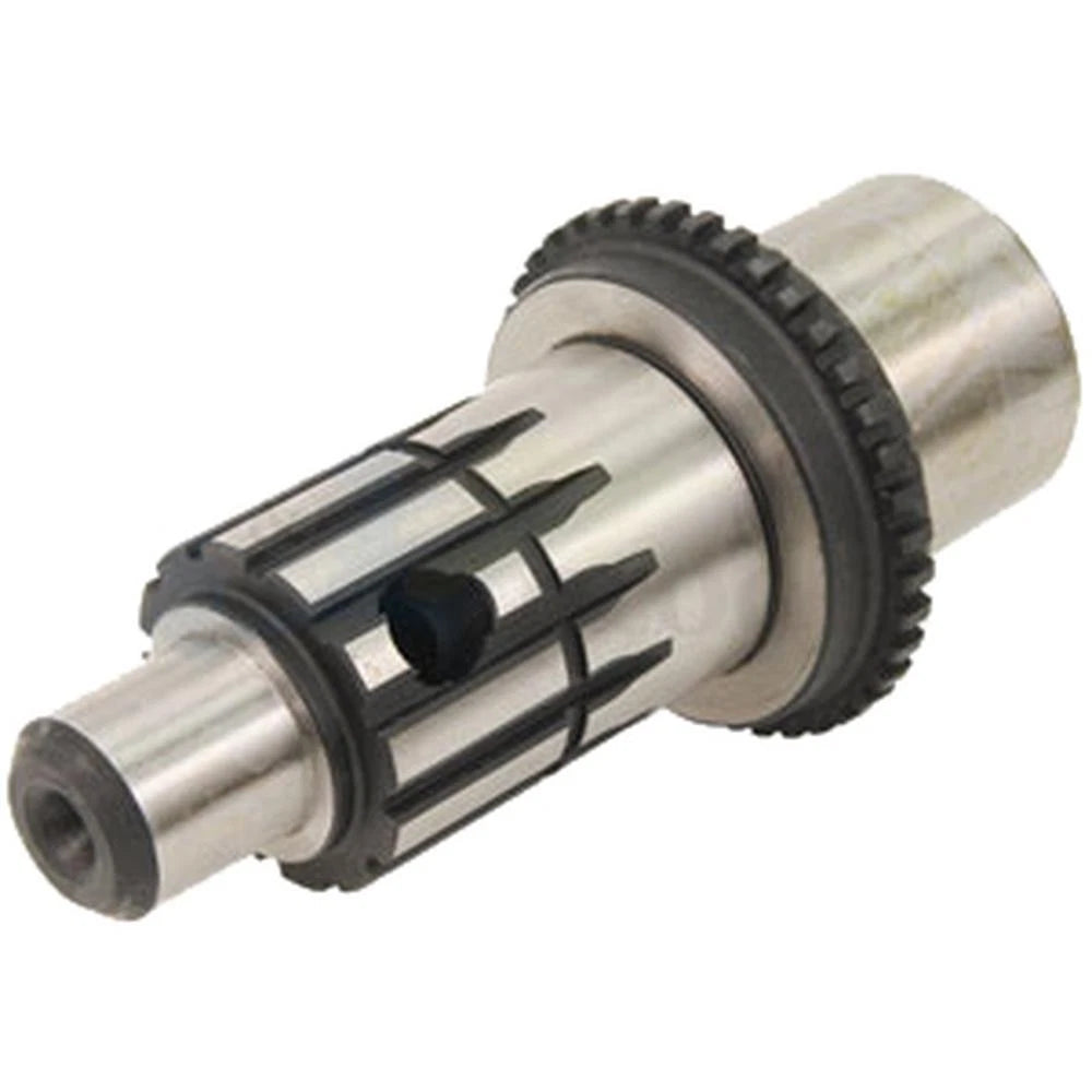 PTO Output Shaft for John Deere 8100 8200 8300 8400 8110 8210 (1996–2003)