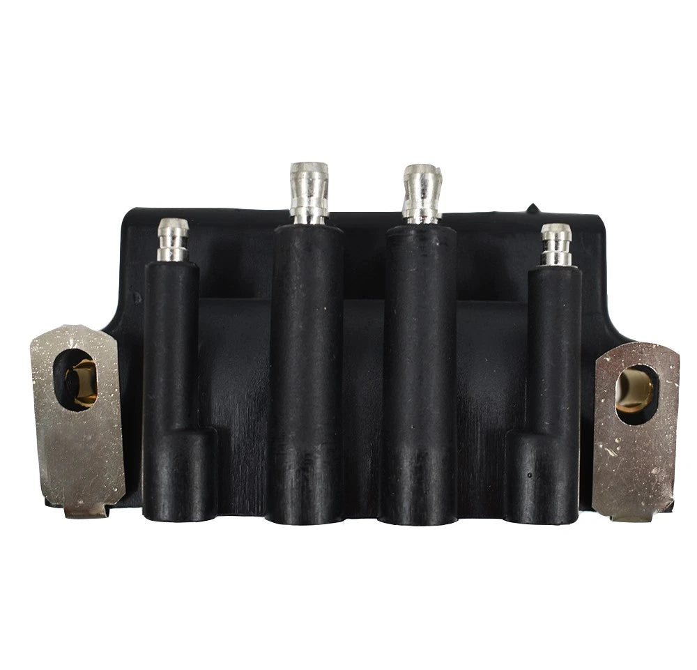 Dual Plug Ignition Coil for Johnson Evinrude (Various Years)