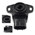 Throttle Position Sensor 26mm for Polaris Sportsman RZR 500 570 800 (2008-2019)