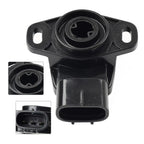 Throttle Position Sensor 26mm for Polaris Sportsman RZR 500 570 800 (2008-2019)