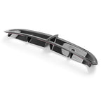 Fairing Vent Accent Trim for Harley Touring Electra Glide Street Glide (2014-2023)