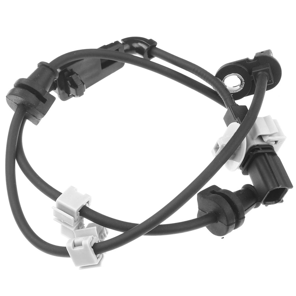 Front Right ABS Wheel Speed Sensor for Honda Civic (2017-2020)