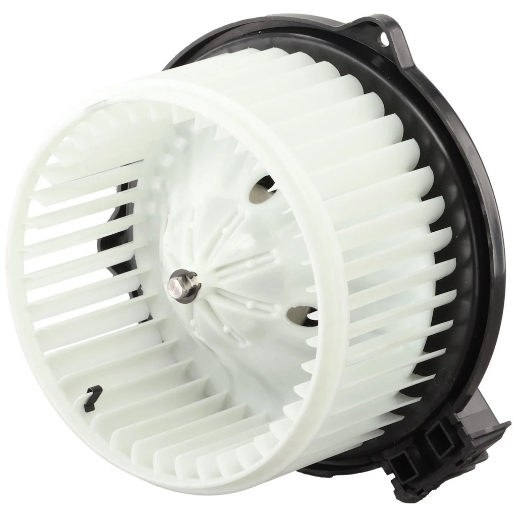 Blower Motor for Toyota RAV4 (2004–2005)