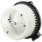 Blower Motor for Toyota RAV4 (2004–2005)