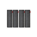 U300Max Replacement Parts for Home Floor Cleaning