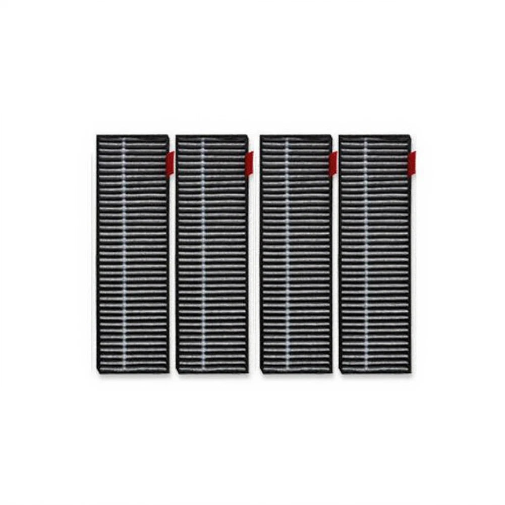 U300Max Replacement Parts for Home Floor Cleaning