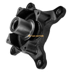 Wheel Hub for Polaris Sportsman 700, Magnum 325, 500, Xpedition 325, 425 (2000–2007)