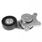 Belt Tensioner for Ford Explorer Taurus Lincoln MKX Mazda CX-9 (2005–2019)
