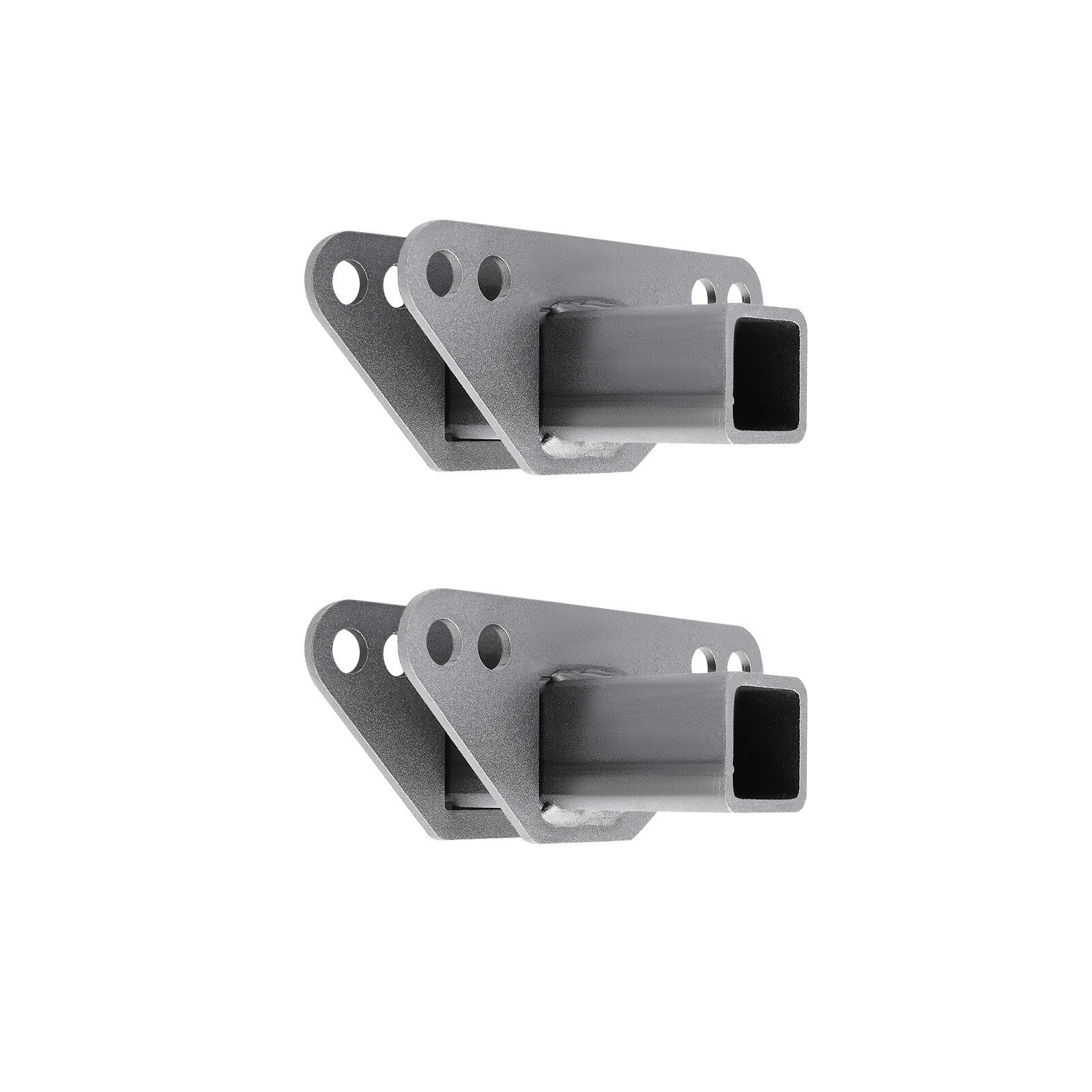 4 Link Kit for Classic Car Air Ride (Universal)