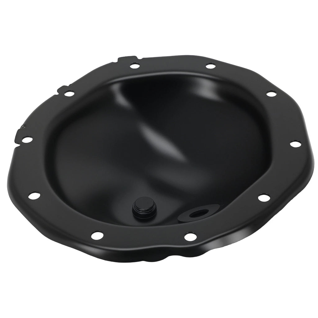 8.6" Rear Differential Cover for Escalade/Suburban/Tahoe (2009–2014) 25824253