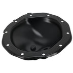 8.6" Rear Differential Cover for Escalade/Suburban/Tahoe (2009–2014) 25824253