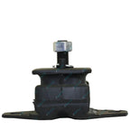 Front Engine Mount for Hilux RZN147 97-05 4cy 1RZ-E 2.0L 3RZ-FE 2.7L Petrol