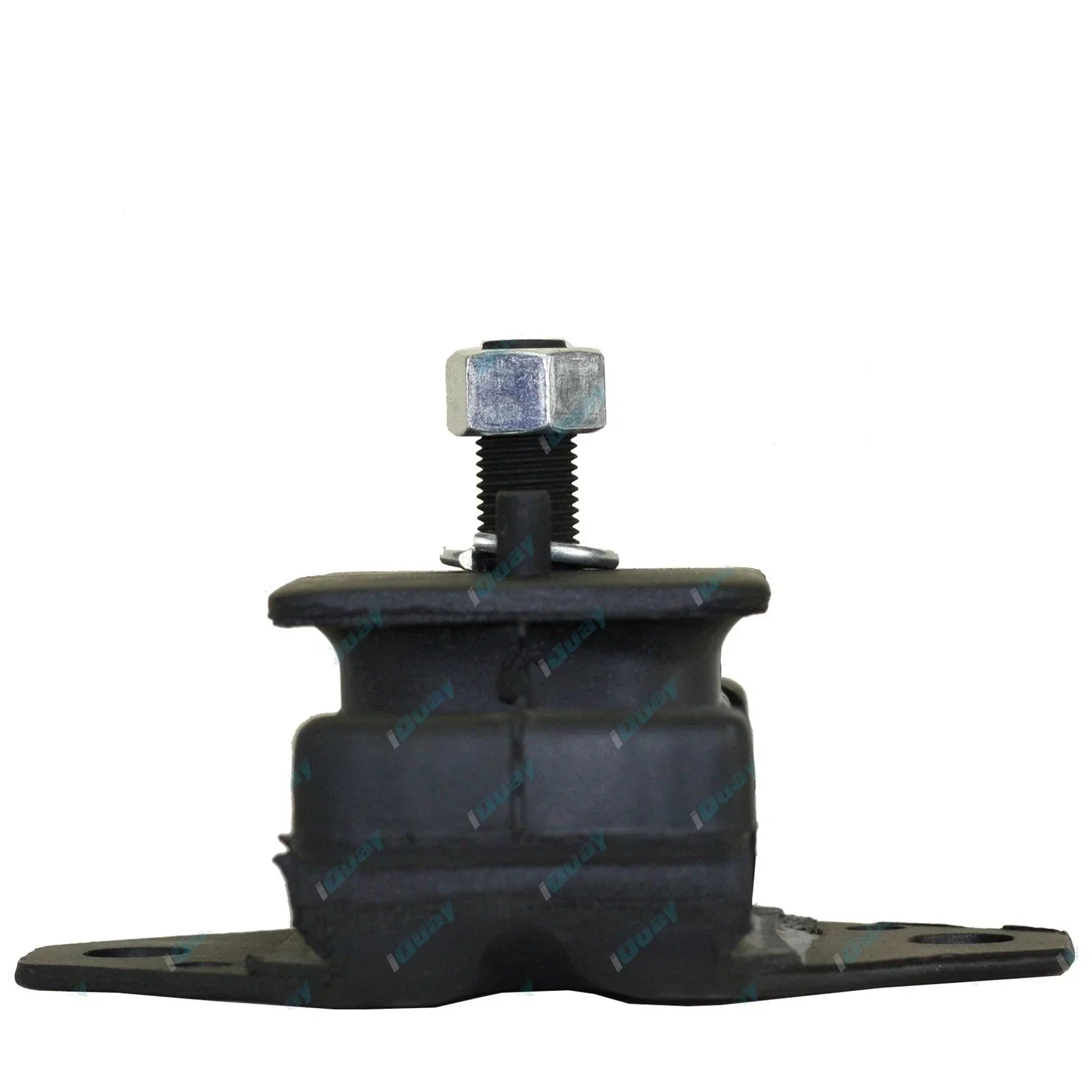 Front Engine Mount for Hilux RZN147 97-05 4cy 1RZ-E 2.0L 3RZ-FE 2.7L Petrol