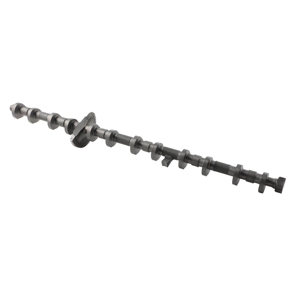 Engine Camshaft Eccentric Shaft Valvetronic for BMW M2 M235i (2016–2021)