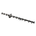 Engine Camshaft Eccentric Shaft Valvetronic for BMW M2 M235i (2016–2021)