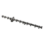 Engine Camshaft Eccentric Shaft Valvetronic for BMW M2 M235i (2016–2021)