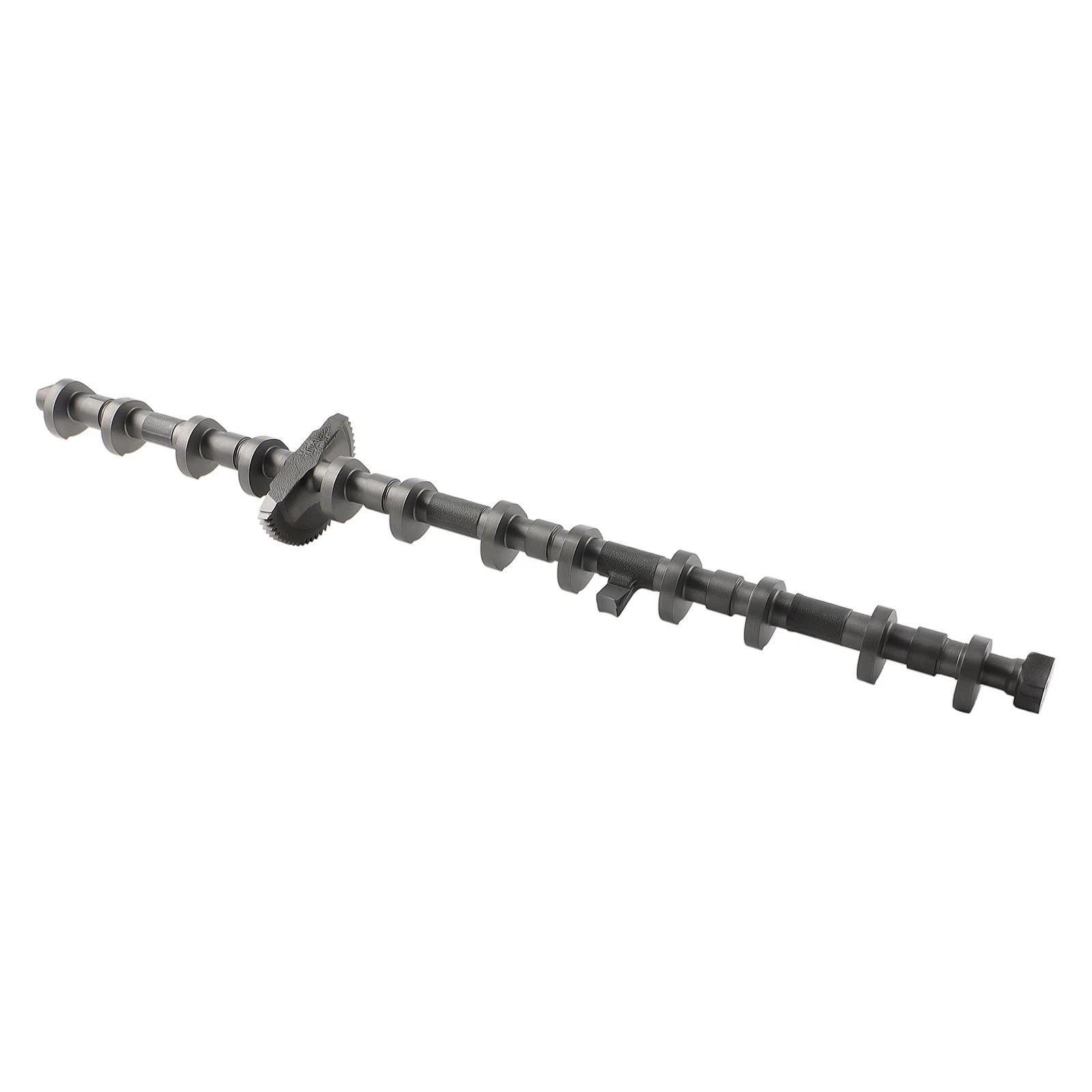 Engine Camshaft Eccentric Shaft Valvetronic for BMW M2 M235i (2016–2021)
