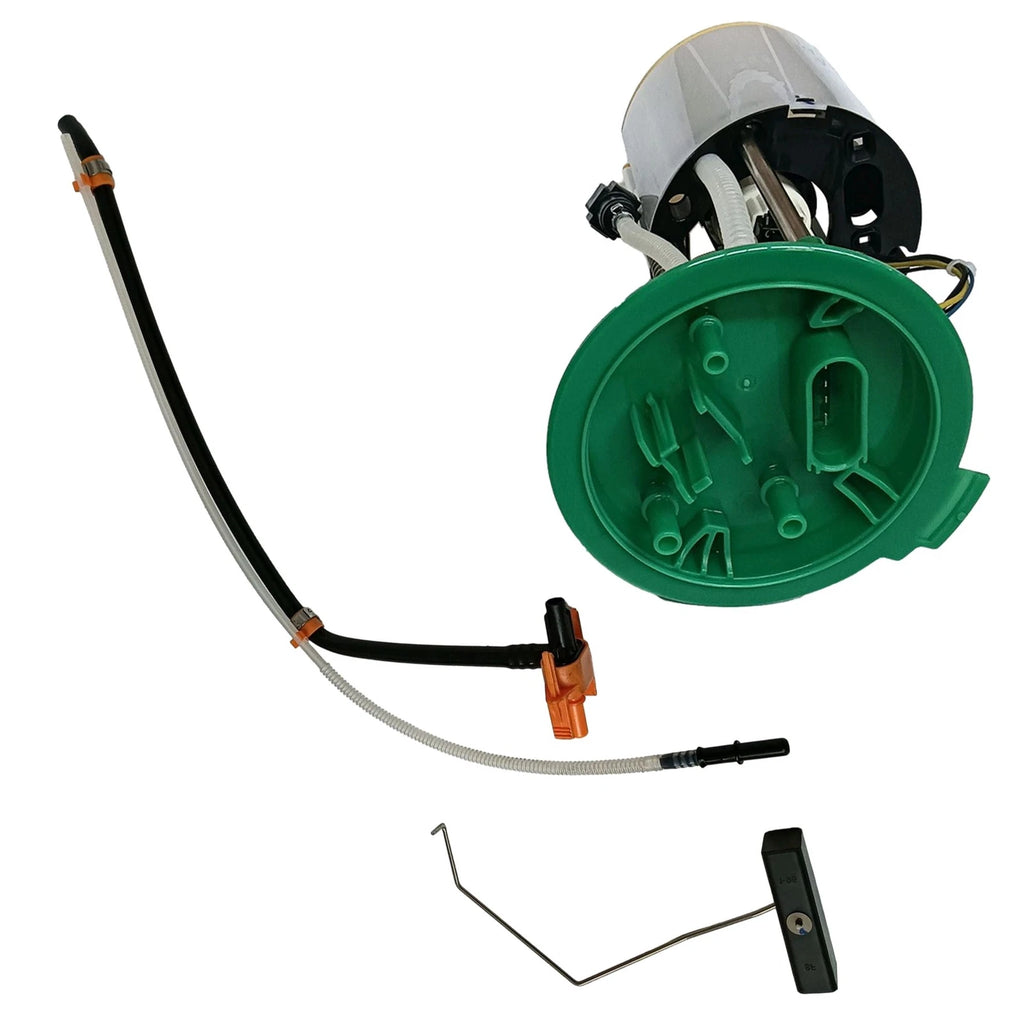 Gas Fuel Pump Assembly for Audi A4 (2005-2009)