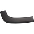 Fender Trim for Jeep Renegade (2015–2021) Rear Driver & Passenger Side