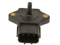 MAP Sensor for Mazda Miata (1999–2005) FN749GP