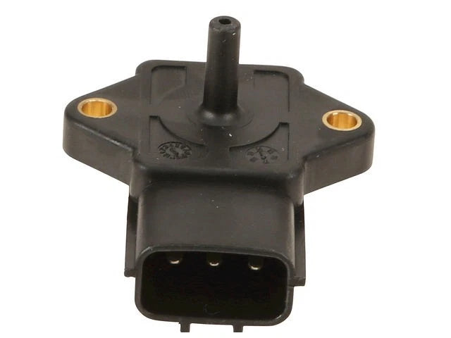 MAP Sensor for Mazda Miata (1999–2005) FN749GP