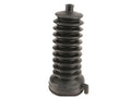 Left Steering Rack Boot for Jaguar XKR (2008–2015) VF323FN