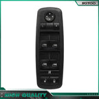 Window Switch for Jeep Cherokee, Dodge Dart (2014–2016) 8+13 Pins Left