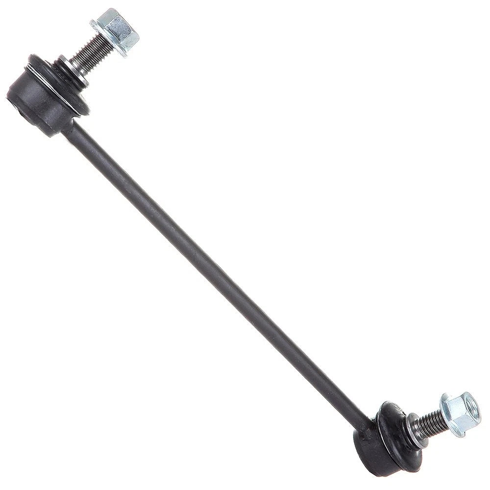 Sway Bar Link Set for Chevrolet Equinox Pontiac Torrent (2005–2009)
