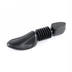 Shoe Rack for Men Women - Adjustable Scalable (1pc)